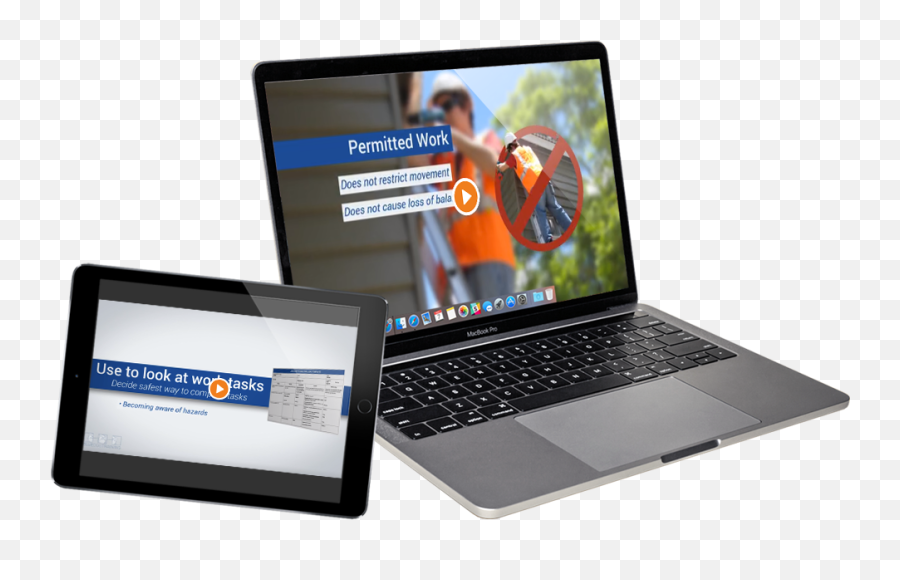 Download White Card Laptop Image - Apple Macbook Pro Full Macbook Png,Macbook Png