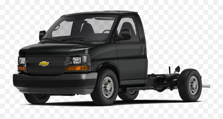 Mark Allen Chevrolet Tulsa Is A New And Used - Chevrolet Express Png,Icon Chevy Truck