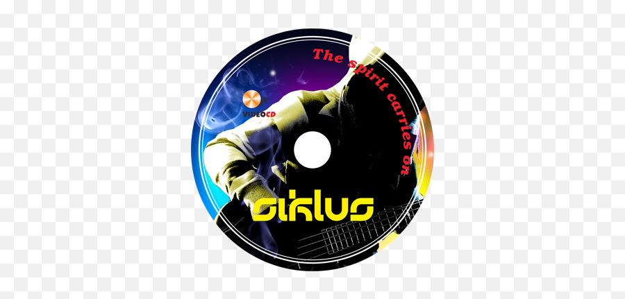 Multimedia Indonesia - Optical Disc Png,Fungsi Icon Corel Draw X5