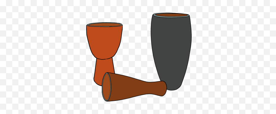 Drum Shells - Cylinder Png,Shell Stores Icon