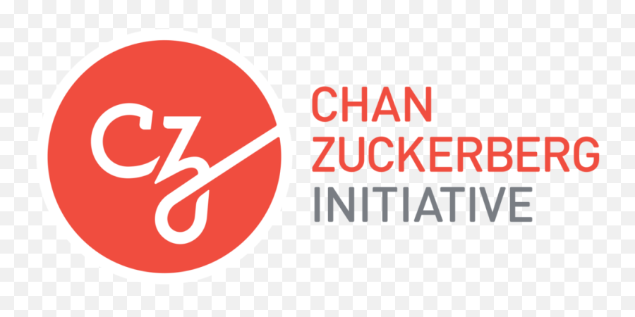 Download Free Alto Francisco Funding San Of University Chan - Zuckerberg And Chan Initiative Png,Unniveristy Icon