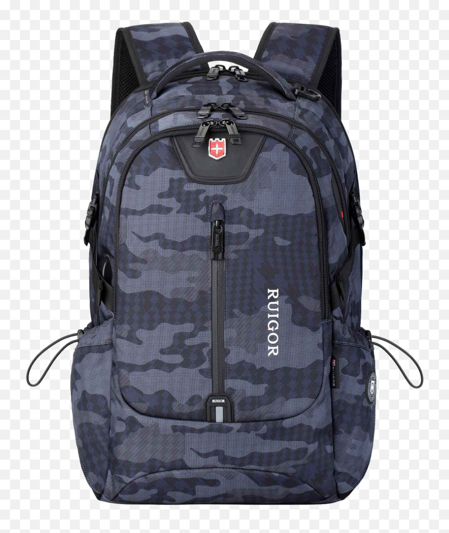 Icon 81 Premium Laptop Backpack - Hiking Equipment Png,Icon Backpack Review