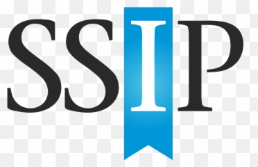 Welcome To Ssip - Safety Schemes In Procurement Logo png