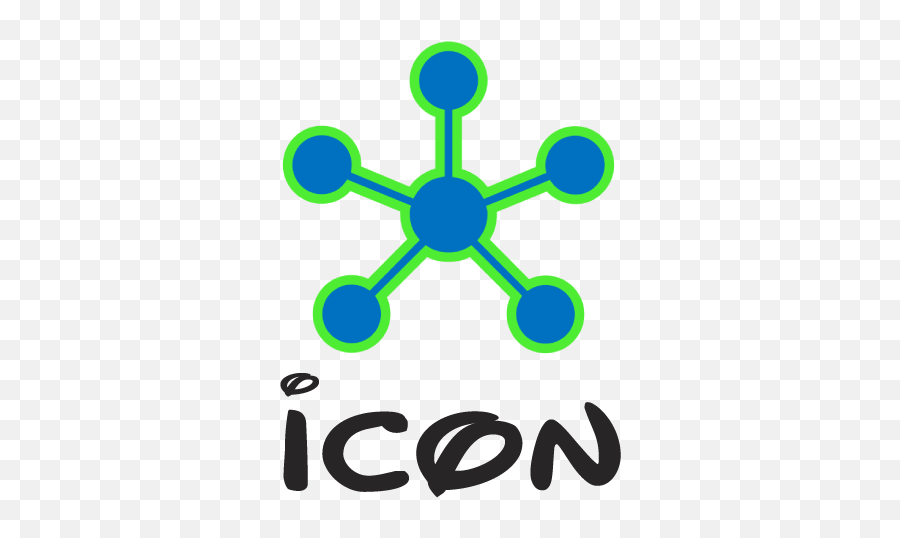 E - Procurement An Insight Icon Method Dot Png,Procurement Icon