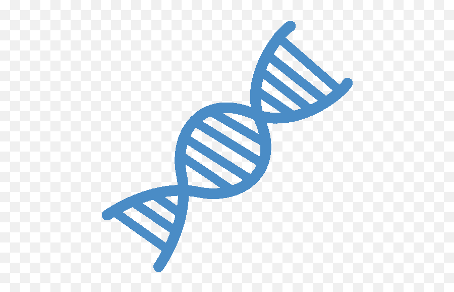 Biocomputing Synergy Lab - Dot Png,Sequencing Icon