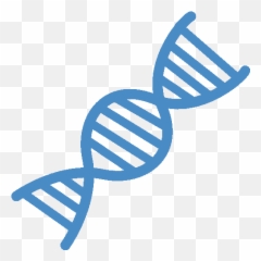 Biocomputing Synergy Lab - Dot png
