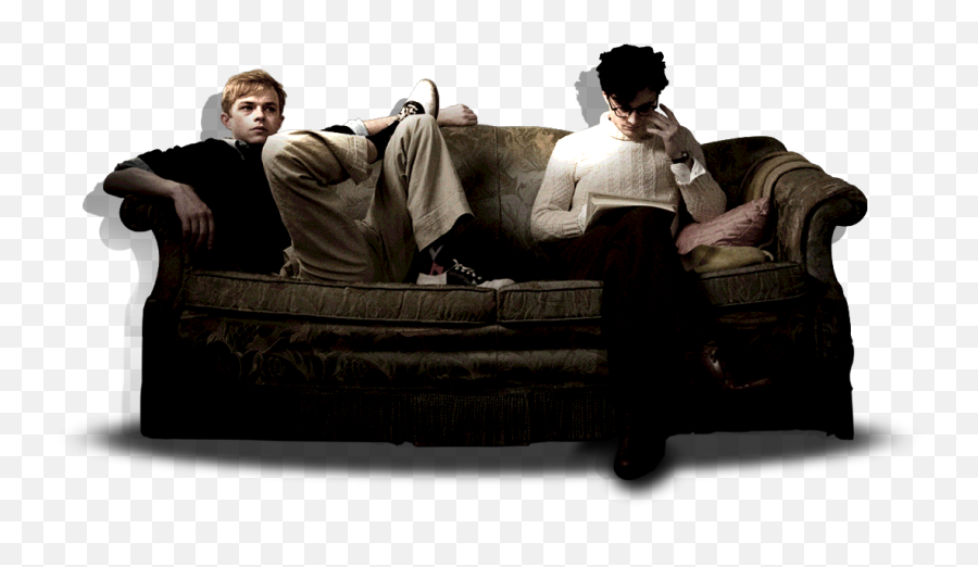 Kill Your Darlings - Kill Your Darlings Transparent Background Png,Casey Affleck Tumblr Icon