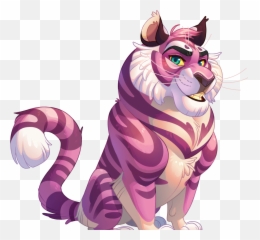 Ichiban Crush Wikia Fandom - Blush Characters png