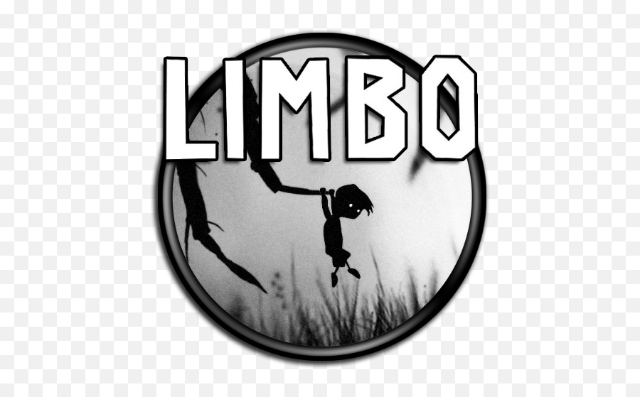 Itunes App Store - Limbo Icon Download Png,Limbo Icon