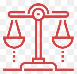 Thesis Amasia - Weighing Scale png