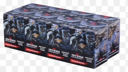 New Falling Star Ships Are Back - Fictional Character png