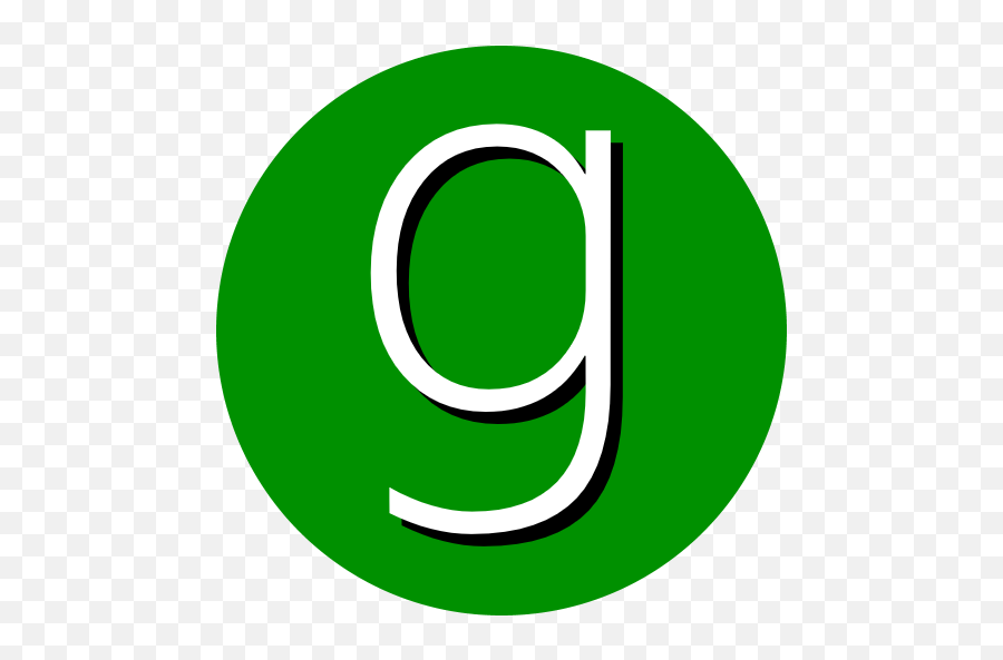 Green 11 Download Android Apk Aptoide - Dot Png,Candy Crush Soda Saga Icon