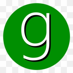 Green 11 Download Android Apk Aptoide - Dot png