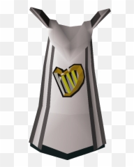 Music Cape Old School Runescape Wiki Fandom - Music Cape Osrs Png,Runescape Skill Icon