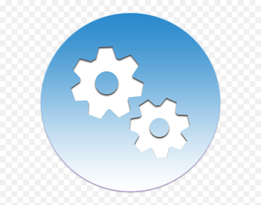 Free Photo Internet Button Symbol Icon Business Website - Dot Png,Website Icon Blue