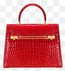 Pin - For Women Png,Fossil Kelly Icon Clutch