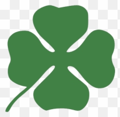 Gtsport Decal Search Engine - Clover png