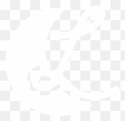 Contact Us U2013 Lunau0027s Tacos U0026 Tequila - Dot png