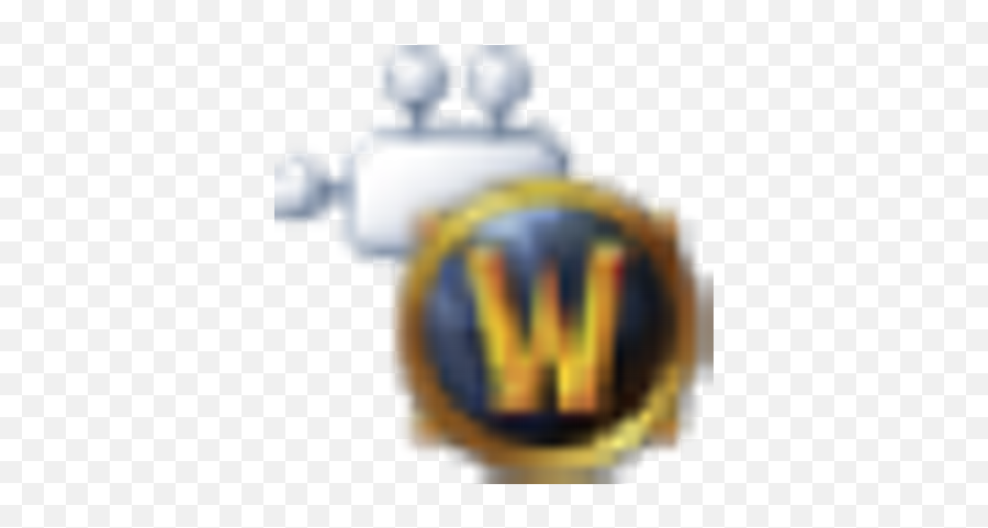 Addon Studio For Wow - Language Png,Wow Addon Show Time On Icon