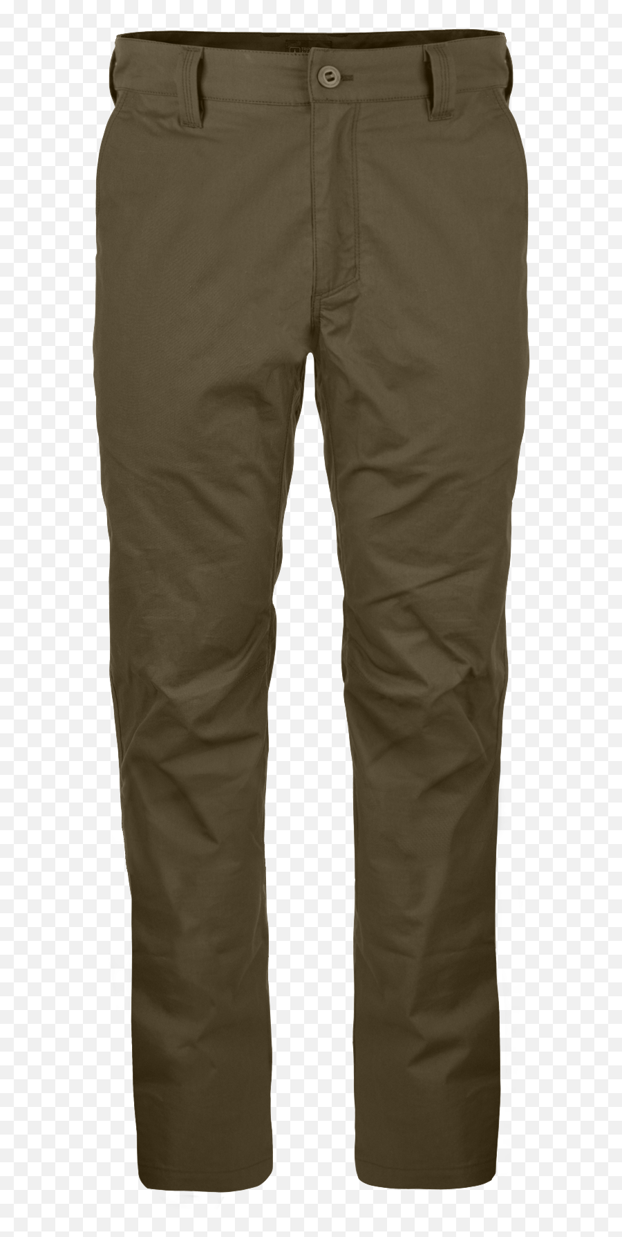 Agent Xc Chino - Cargo Pants Png,Icon Insulated Canvas Pants Review