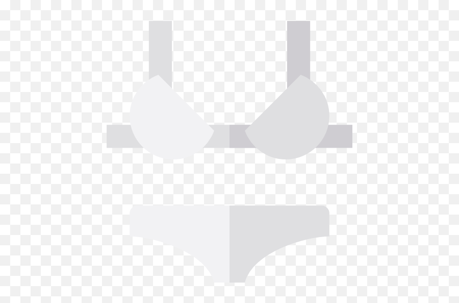 Free Icon - Solid Png,Lingerie Icon