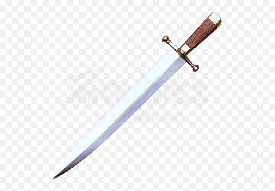 Jungle Toothpick Machete Hd - Toothpick Bowie Knife Kit Png,Toothpick Png