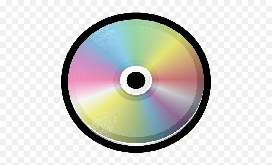 Cd Clipart Dvd Transparent Free For Download - Cd Clipart Png,Dvd Png
