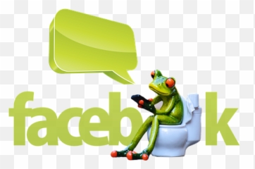 40 Free Loo U0026 Toilet Illustrations - Pixabay Language Png,Latrine Icon