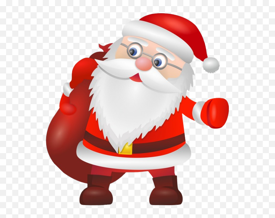 Santa Claus Noel Png Photos - Pere Noel Png,Santa Png