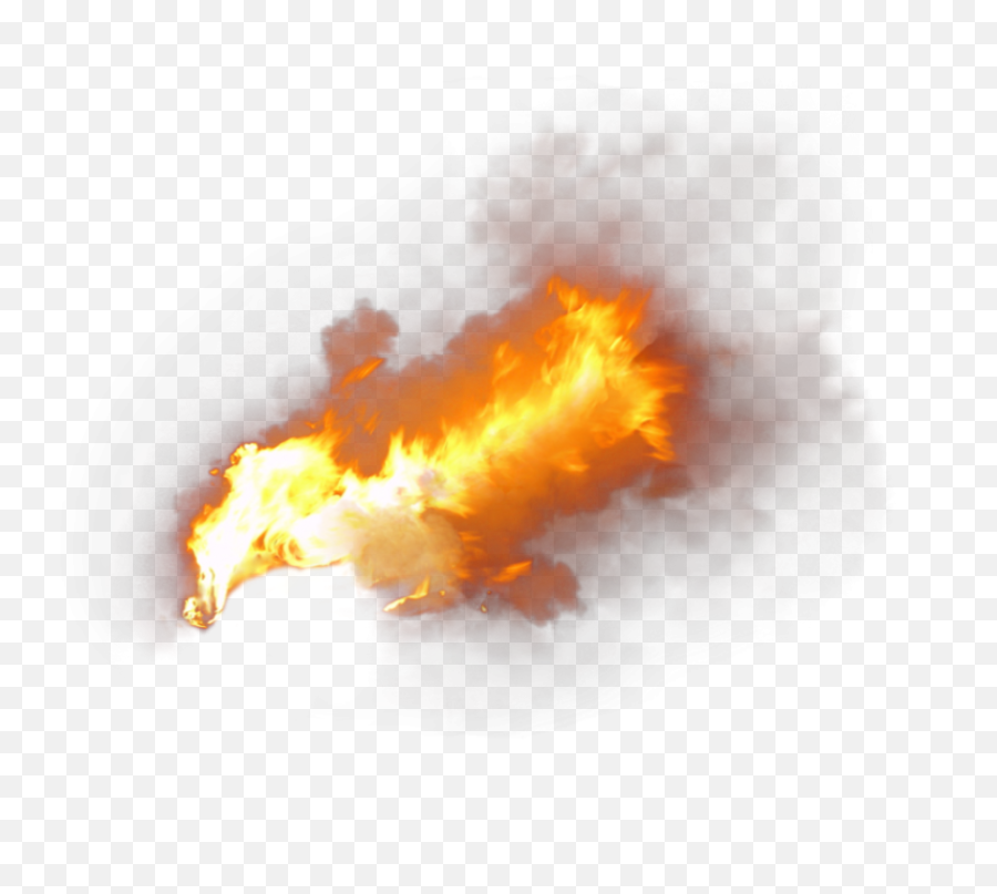 Flame Fire Png - Hd Png Image Download,Lighter Flame Png