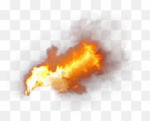 Flame Fire Png - Hd Png Image Download,Lighter Flame Png
