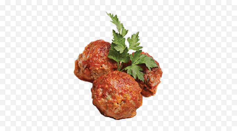 Download - Meatballs Png,Meatball Png