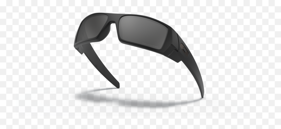 Oakley Png Radar Icon Replacement