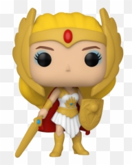 All U2014 Page 15 Shumi Toys U0026 Gifts - She Ra Funko Pop Png,Wei Wuxian Icon