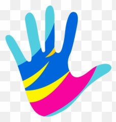Custom Icon Implementation Haptik Javascript Sdk - Logo png