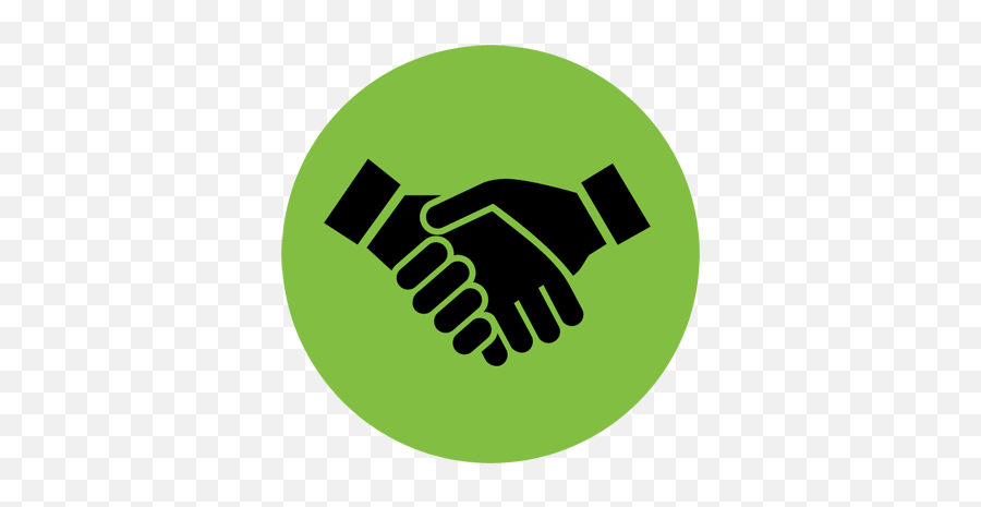 Projects - Globethicsnet Hands Shaking Icon Png Green,Two Hands Icon
