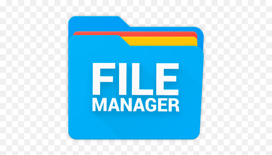 Cloud File Explorer App For Windows 10 - Smart File Manager Premium Apk Png,Windows 10 Explorer Icon