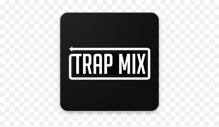 Trap Mix - Trap City Png,Trap Nation Icon