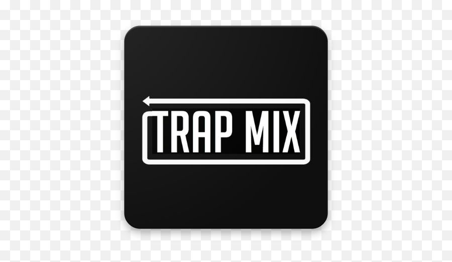 Trap Mix Trap City Png Trap Nation Icon Free Transparent Png Images Pngaaa Com