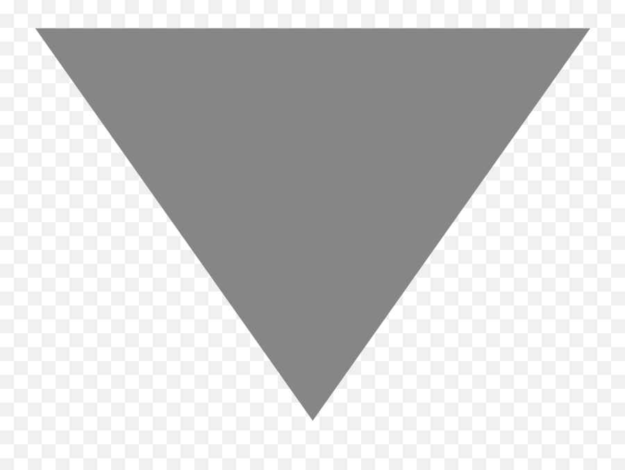 Triangle Png - Triangle,Triangle Pattern Png