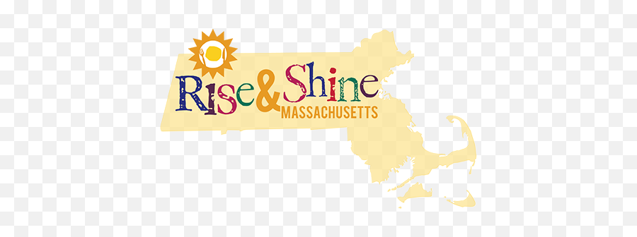 Advocacy Archives Rise And Shine Massachusetts - Language Png,Senate Icon