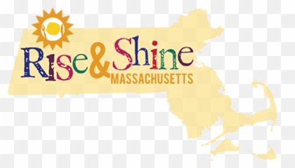 Advocacy Archives Rise And Shine Massachusetts - Language Png,Senate Icon