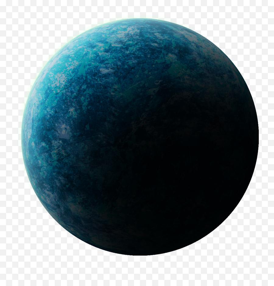 Planet Clipart Alien Picture Planet Uranus Png Planet Png Free Transparent Png Images Pngaaa Com