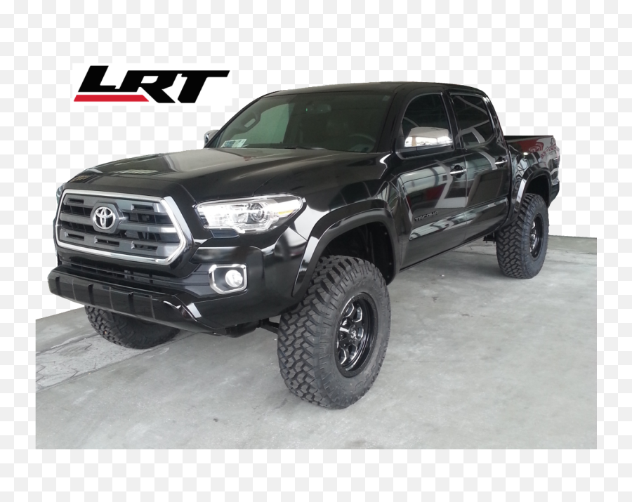 What Is The Best Tacoma Lift Kit - Rim Png,Icon Lifts Tacoma