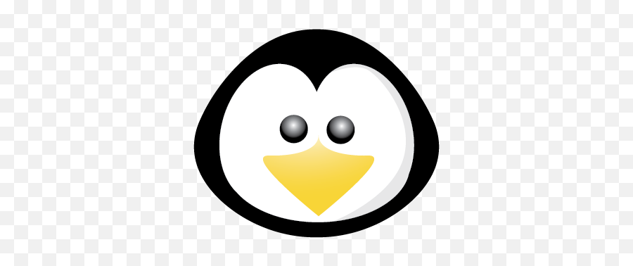 Penguin Google Penguine Back Hat Icon - Happy Png,Ts3 Owner Icon