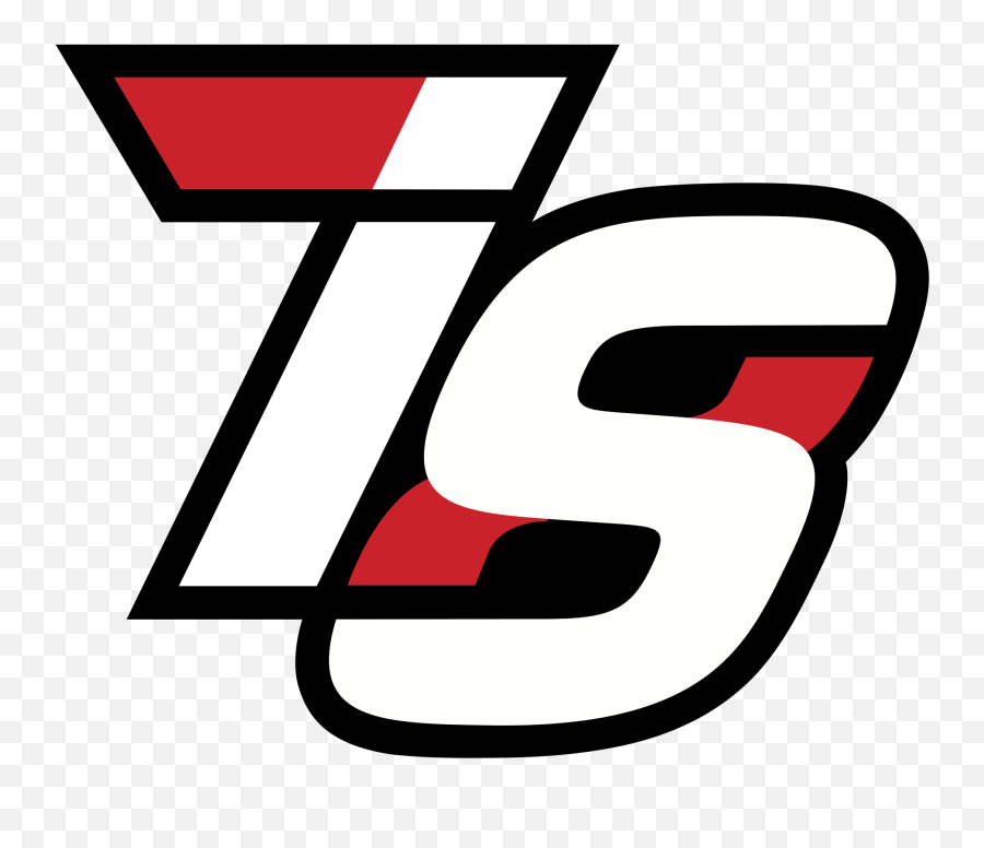 Iowa Speedway Stock Car Racing Wiki Fandom - Iowa Speedway Logo Png,Gamecock Icon