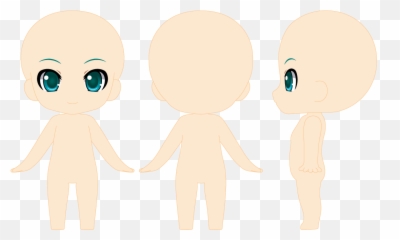 Snow Miku 2016 Design Submissions Now Open Start Drawing - 2021 png