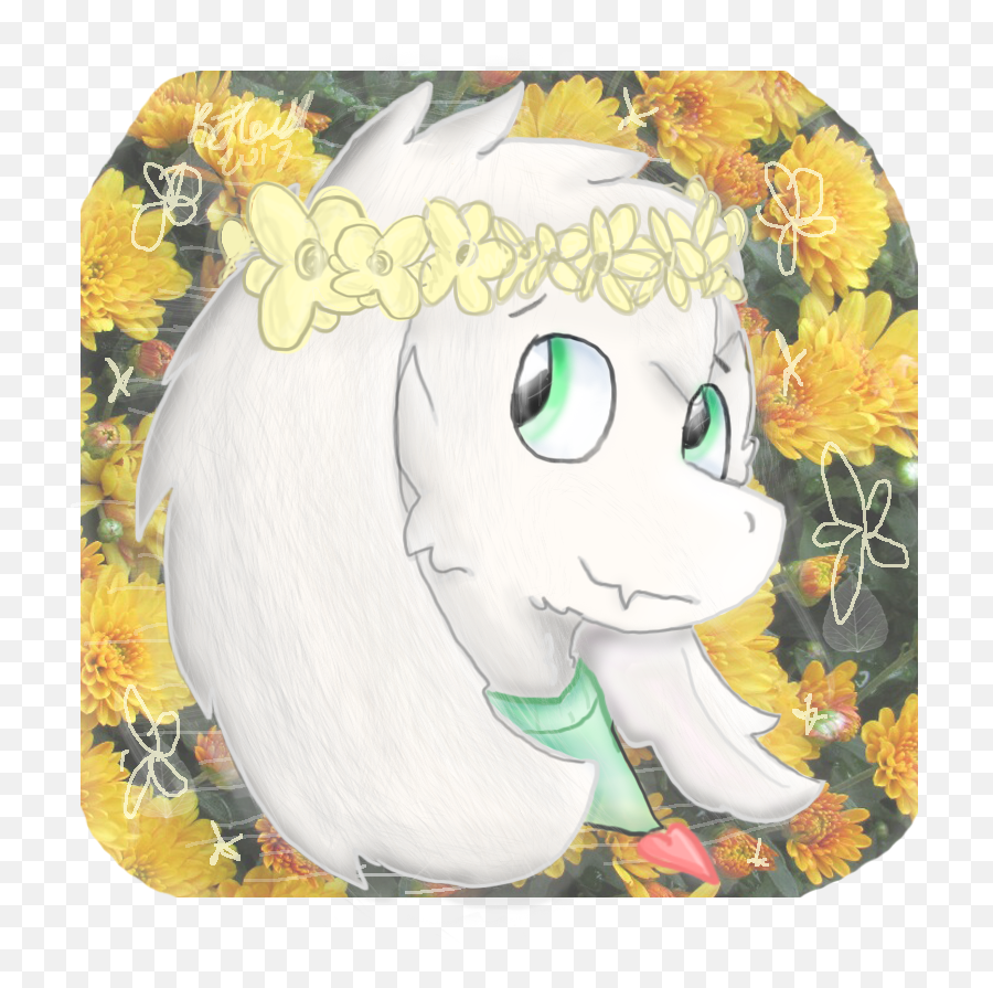 571 Best Asriel Images - Mythical Creature Png,Asriel Dremurr Icon