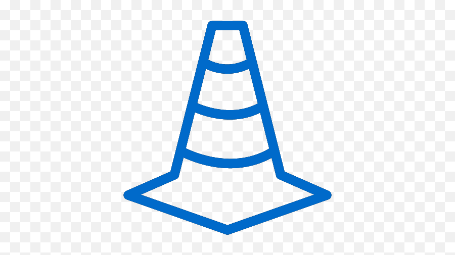 Better Built Arizona Hiring Now - Community Of Drywall Traffic Cone Color Png,Completed Icon