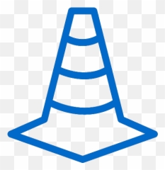 Better Built Arizona Hiring Now - Community of Drywall Traffic Cone Color png